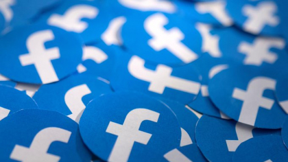 Meta renunță la parole: „Chei de acces” pentru autentificare în Facebook și Messenger