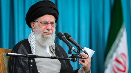 Netanyahu știe cum va „pune capăt conflictului” cu Iranul: îl va ucide pe liderul suprem ayatollahul Ali Hosseini Khamenei