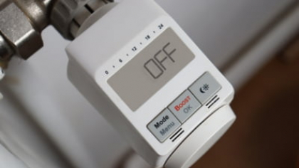 Ce spun medicii despre temperatura pe care trebuie să o păstrăm în locuințe pe timp de iarnă. "La fel de importantă este și umiditatea în cameră."