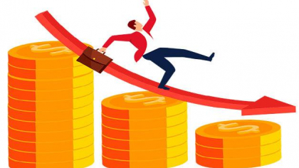 România riscă suspendarea de fonduri UE şi pierderea a peste 13 miliarde euro din renegocierea PNRR. Mircea Coşea: „Statul a eșuat. Economia, în colaps. Guvernul, în negare!”