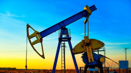 Zăcământ de gaze naturale descoperit de OMV Petrom în România. Unde se află
