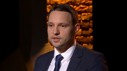 Ștefan Rădulescu, vicepreședinte CJ Ilfov, a prezentat ce investiții s-au făcut până acum în județul Ilfov: “Pentru noi, reprezintă o prioritate, și în acest mandat, să atragem fonduri europene și fonduri guvernamentale” (VIDEO)