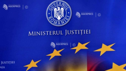 Ministerul Justiției reacționează la dezvăluirile de presă - Cum locuiesc foști magistrați în apartamente de serviciu cu 60 de lei pe lună