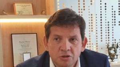 "Cresterea taxei pe castiguri este inoportuna si contraproductiva&amp;#8221;