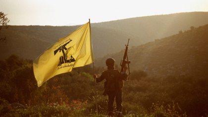 Liderul Hezbollah, Naim Qassem, anunță că mişcarea da va „acţiona aşa cum consideră",  ca răspuns la războiul dintre Iran şi Israel