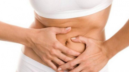Ce trebuie să eviți când ai gastrită. Alimente care agravează inflamația