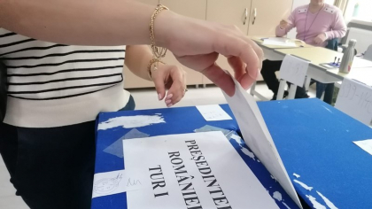 Primele reproșuri în coaliția de guvernare. UDMR, acuzată că nu s-a mobilizat SURSE