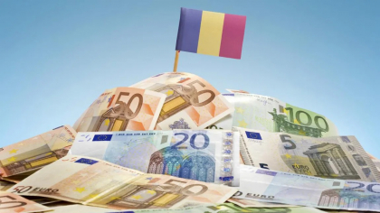 EXCLUSIV CUTIA NEAGRĂ. Dezmăț pe bani publici la Romsilva și Transelectrica. Zeci de milioane de euro sifonate din conturi sub formă de prime, bonusuri și beneficii nelegale