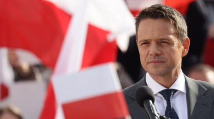 Polonia votează duminică: Un scrutin prezidențial cu implicații majore pentru UE