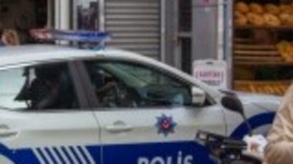 Poliţia dintr-un oraş din Turcia a ars 20 de tone confiscate de canabis și a provocat locuitorilor halucinaţii mai multe zile
