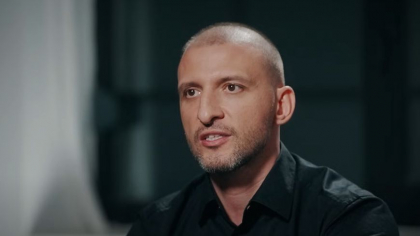 Noi date în scandalul de agresiune ce-l vizează pe Ştefan Mandachi. Afaceristul e apărat de fostul ministru Tudorel Toader