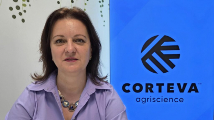 Corteva Agriscience, premiată la Gala BookLand pentru angajamentul față de educația rurală și implicarea în comunitate