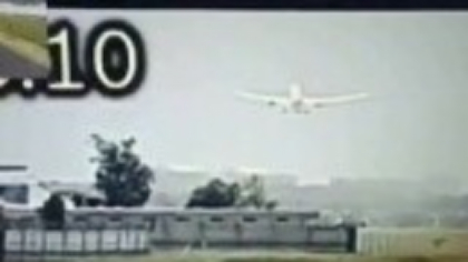 Descoperire șocantă în ancheta prăbușirii avionului Air India, soldată cu 260 de morți. Înregistrare: „De ce ai făcut asta?!”