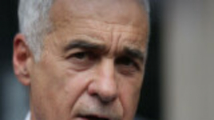 O nouă sesizare la Parchet împotriva lui Călin Georgescu. Un deputat cere arestarea sa