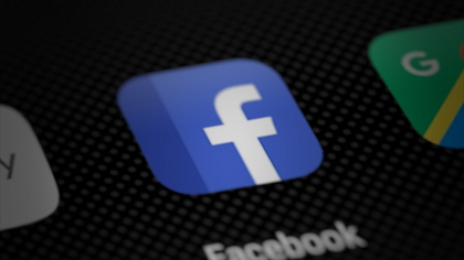 Avertisment MAI: Mii de pagini false pentru influențarea alegătorilor