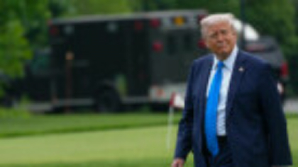 Reuters: Trump vrea să oprească războiul din Ucraina. Ce provocări îl aşteaptă şi cum ar putea arăta un posibil acord de pace