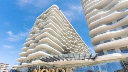 Răsturnare de situaţie în Dosarul Nordis. DIICOT extinde ancheta și instituie din nou sechestru pe apartamente şi terenuri