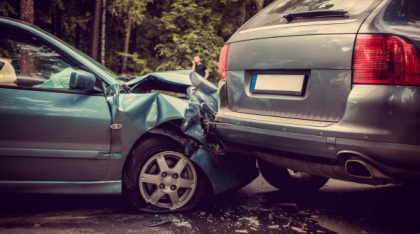 Prețurile RCA explodează după 1 iulie: Tinerii șoferi din marile orașe, cei mai afectați