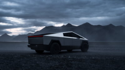 Tesla renunță la cea mai accesibilă versiune a modelului Cybertruck, din cauza cererii scăzute
