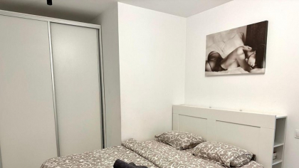 Ce i s-a întâmplat unui bărbat care a închiriat un apartament pe Booking: „Vreau să vă povestesc o întâmplare”