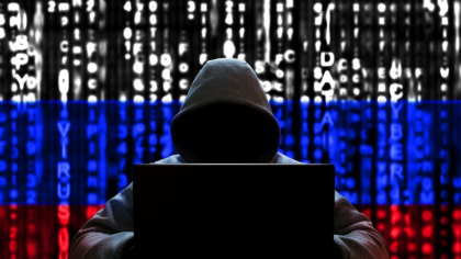 Hackerii au făcut publice date furate de la compania aeriană Qantas care conțineau datele personale ale 5 milioane de clienți după ce termenul limită pentru plata unei răscumpărări a expirat