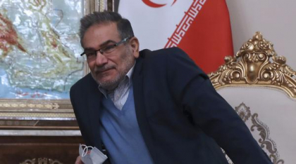 Misterul din jurul lui Ali Shamkhani, oficialul iranian care a „înviat” de 2 ori după ce a fost declarat mort în loviturile israeliene