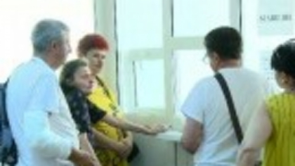 Cine va beneficia de a doua etapă a recalculării pensiilor. Încă nu se știe când va începe, după un an de întârzieri