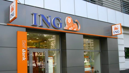 Anunţul momentului vine de la ING Bank. Sunt vizaţi toţi clienţii din România