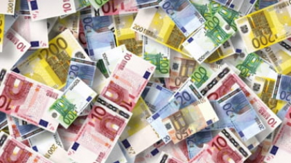 DN Agrar bate palma cu o companie deținută de Black Sea Oil &amp; Gas: parteneriatul mizează 30 de milioane de euro pe producția de biometan