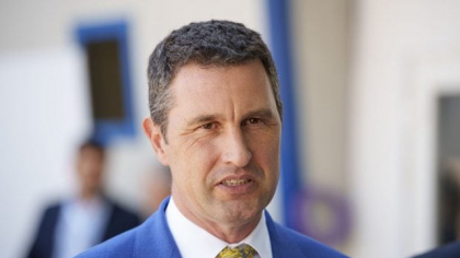 Vicepremierul Tanczos Barna a mințit când a spus că soluția creșterii taxelor pentru reducerea deficitului a fost cerută de Comisia Europeană