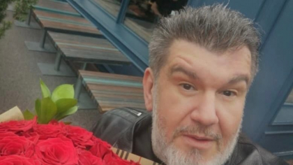 Ce notă de plată COLOSALĂ a avut Caz Stan la Loft Mamaia. A stat lângă Pescobar și nu s-a uitat la bani!