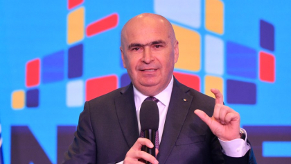 Ilie Bolojan, mesaj de susținere cu ocazia Zilei Românilor de Pretutindeni: „Țara are nevoie de voi”