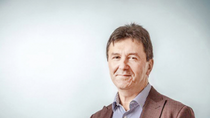 DocProcess, companie românească de tehnologie fondată de Daniela şi Liviu Apolozan, a fost preluată de AGENA3000, furnizor francez de soluţii pentru management al datelor.  Tranzacţia marchează exit-ul complet al Morphosis Capital
