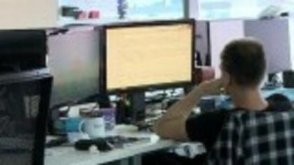 De ce nu vor companiile să spună salariul în anunțurile de angajare. „Mulți dintre ei sunt păcăliți”