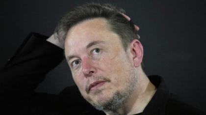 Sateliții lui Elon Musk cad tot mai des din orbită. Crește posibilitatea ca oamenii să fie loviți sau chiar uciși, spun specialiștii