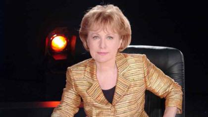 Palmaresul de la Cannes „în pană de curent”