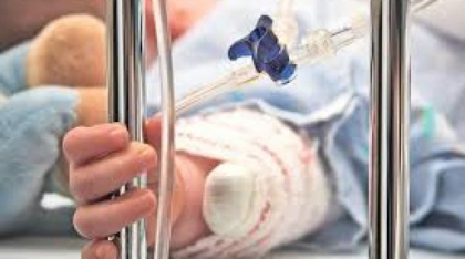 FACIAS: Statul întârzie de patru ani aplicarea legii anti-infecții nosocomiale,  punând în pericol viața pacienților