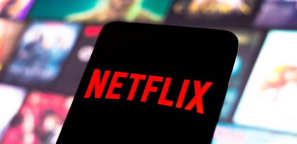 Filmul epic din 2013 care a luat cu asalt topul Netflix. Un actor celebrul are rolul principal