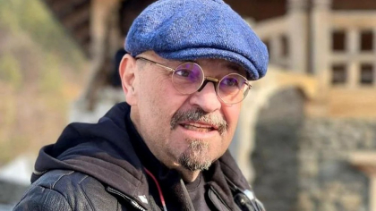 Ce a descoperit Piedone într-un magazin pentru adulți din Capitală: „La ce folosește asta?” Reacția care a dus la închiderea magazinului de către șeful ANPC