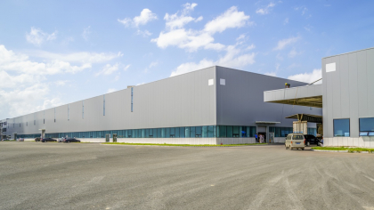 Un stat membru NATO construiește zeci de buncăre și șanțuri antitanc la granița cu Rusia