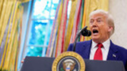 Analiză The Guardian: Atacul Israelului în Iran anunță eșecul total al diplomației Trump și deschide porțile războiului