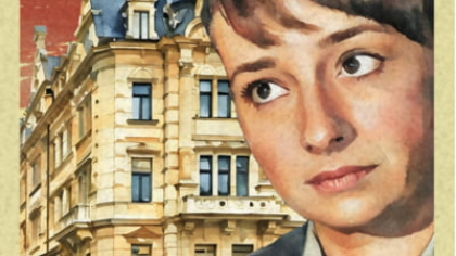 Filme românești, în selecția prestigiosului Festival „Nowe Horyzonty” din Wrocław