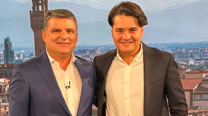 Selly despre „Beach, please!”: Dacă știam cât de greu va fi, nu cred că o mai făceam