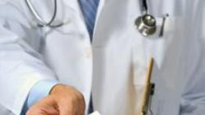 Plată pentru toate concediile medicale
