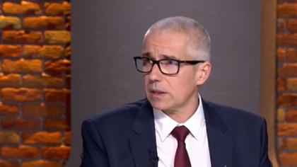 Ministrul Justiției, despre protestele grefierilor: „În limita competențelor noastre, sprijinim preocupările legitime ale grefierilor pentru calitatea actului de justiție” (VIDEO)