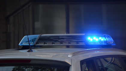 Tânără româncă din Botoșani, torturată și ucisă într-un apartament din Belgia. Cine este principalul suspect