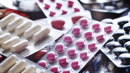 Cum ne afectează medicamentele pentru slăbit.„Elimini acea poftă de zahăr și grăsimi și relația ta cu mâncarea s-a schimbat"