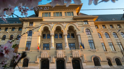 Organizarea alegerilor pentru Primăria București. Coaliția va lua o decizie săptămâna viitoare (VIDEO)