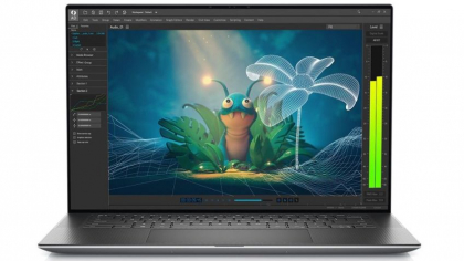 Laptopuri refurbished – tehnologie de top accesibilă pentru orice buget