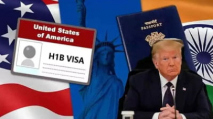 America schimbă politica imigrației de elită. Trump ar putea face ceva bani de pe urma vizelor, dar ar putea să piardă mai mult în competiția creierelor